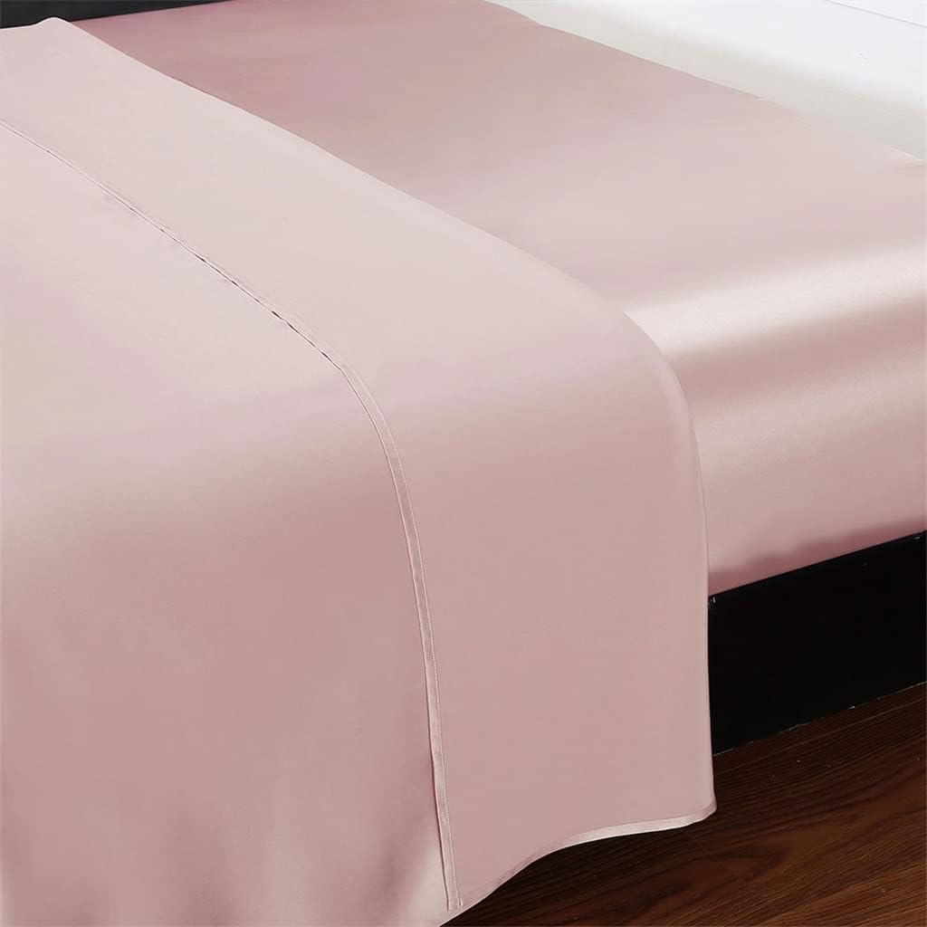 Silk Duvet Cover Pure Natural Seamless Queen King Home Textile Duvet Cover Bed Sheet (Color : Size : 150x210cm) (150x210cm)