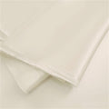Ivory 16 Momme 44''Width 100 Pure Silk Fabric 6A Grade Natural Mulberry Charmeuse Fabric for Sewing Clothes DIY Crafts(1 Yard)