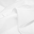 15 Momme 55" Wide 100% Mulberry Silk Habotai Fabric for Sewing